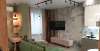 Сдам 1-комнатную квартиру, Аминьевское ш. 4Дк3литВ, 45 м²