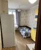 Сдам 1-комнатную квартиру в Москве, м. Ясенево, Тарусская ул. 18к1, 39 м²