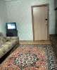 Сдам комнату в 3-к квартире в Москве, м. Домодедовская, . 116к2, 18 м²
