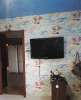 Сдам комнату в 4-к квартире, Зеленоград к921 этаж 8, 9 м²