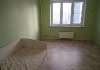 Сдам 1-комнатную квартиру, Зеленоград Георгиевский пр-т 37к3, 39.7 м²