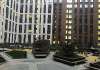 Сдам студию в Москве, м. Динамо, Ленинградский пр-т 29к1, 41 м²