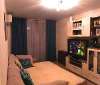 Сдам 2-комнатную квартиру в Москве, м. Фили, Тучковская ул. 13, 44 м²