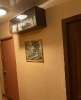 Сдам 3-комнатную квартиру в Москве, м. Перово, 3-я Владимирская ул. 25к1, 65 м²