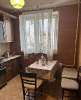 Сдам комнату в 2-к квартире в Москве, м. Марьино, Новочеркасский б-р 2, 30 м²