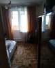 Сдам 3-комнатную квартиру в Москве, м. Пражская, ул. Красного Маяка 11к1, 50 м²