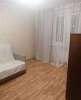Сдам 2-комнатную квартиру в Москве, м. Южная, Варшавское ш. 122, 60 м²