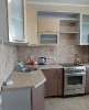 Сдам 1-комнатную квартиру, Лухмановская ул. 11, 40 м²