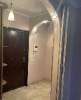 Сдам 1-комнатную квартиру, Псковская ул. 7к1, 39 м²
