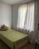 Сдам комнату в 3-к квартире, ул. Цюрупы 7, 9 м²