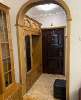 Сдам 3-комнатную квартиру, ул. Маршала Тухачевского 16к1, 78 м²