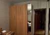 Сдам 3-комнатную квартиру в Москве, м. Стрешнево, . 14, 78 м²