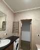 Сдам 1-комнатную квартиру в Москве, м. Сокол, Балтийская ул. 6к3, 42.4 м²