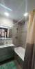 Сдам 1-комнатную квартиру, Покровская ул. 12, 40 м²