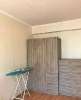 Сдам 2-комнатную квартиру, Ленинский пр-т 91, 48 м²