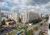Сдам 1-комнатную квартиру в Москве, м. Братиславская, ул. 31к1, 34.3 м²