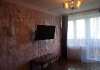 Сдам 2-комнатную квартиру, Зеленоград к922, 58 м²