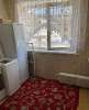Сдам комнату в 3-к квартире в Москве, м. Щелковская, Алтайская ул. 32, 20 м²