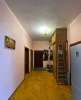 Сдам 4-комнатную квартиру, ул. Кашёнкин Луг 2к1, 90.5 м²