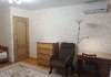 Сдам 1-комнатную квартиру, Ташкентская ул. 17к2, 39.5 м²