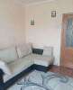 Сдам комнату в 3-к квартире, Зеленоград к1437, 17.5 м²