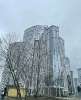 Сдам 1-комнатную квартиру, ул. Лобачевского 120к1, 38 м²
