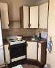 Сдам 1-комнатную квартиру в Москве, м. Марьино, Донецкая ул. 12, 38 м²