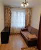 Сдам 3-комнатную квартиру в Москве, м. Беляево, ул. Бутлерова 28, 60 м²