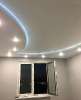 Сдам комнату в 3-к квартире в Москве, м. Алтуфьево, . 169к3, 15 м²