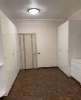 Сдам 2-комнатную квартиру в Москве, м. Раменки, Мичуринский пр-т 34, 78 м²