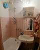 Сдам комнату в 3-к квартире в Москве, м. Орехово, Шипиловская ул. 10, 17 м²