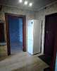 Сдам 2-комнатную квартиру, пр-т Маршала Жукова 16к1, 45 м²
