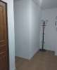 Сдам 2-комнатную квартиру, Матвеевская ул. 42к1, 45 м²