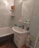 Сдам 1-комнатную квартиру в Москве, м. Строгино, Таллинская ул. 8, 39 м²