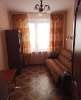 Сдам 2-комнатную квартиру в Москве, м. Медведково, Стартовая ул. 31, 43 м²