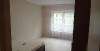 Сдам 2-комнатную квартиру, ул. Маресьева 12к4, 56.7 м²
