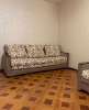 Сдам 1-комнатную квартиру в Москве, м. Кантемировская, . 57к3, 39 м²