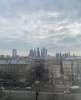 Сдам комнату в Москве, м. Беговая, Хорошёвское ш. 22, 20 м²
