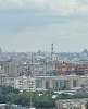 Сдам 2-комнатную квартиру в Москве, м. Беговая, ул. Маргелова 3к1, 64 м²