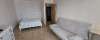 Сдам 1-комнатную квартиру, Сколковское ш. 20, 36 м²