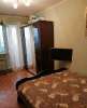 Сдам комнату в Москве, м. Селигерская, Дубнинская ул. 22к3, 13 м²