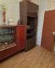 Сдам 2-комнатную квартиру, Большая Марфинская ул. 1к2, 53.7 м²