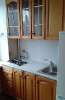 Сдам 3-комнатную квартиру в Москве, м. Водный стадион, Смольная ул. 9, 58 м²