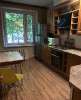 Сдам 2-комнатную квартиру, 9-я ул. Соколиной Горы 21, 43 м²