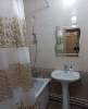 Сдам 3-комнатную квартиру, Сочинская ул. 8, 75.6 м²