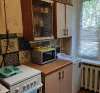 Сдам 1-комнатную квартиру в Москве, м. Кантемировская, ул. Бехтерева 11к1, 32 м²