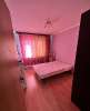 Сдам комнату в 2-к квартире, Рождественская ул. 21к1, 15 м²