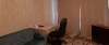 Сдам 2-комнатную квартиру в Москве, м. Перово, ул. Металлургов 26к2, 45 м²