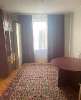 Сдам 3-комнатную квартиру в Москве, м. Выхино, Снайперская ул. 10к1, 55 м²