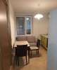 Сдам 1-комнатную квартиру в Москве, м. Тульская, Духовской пер. 12А, 34.9 м²